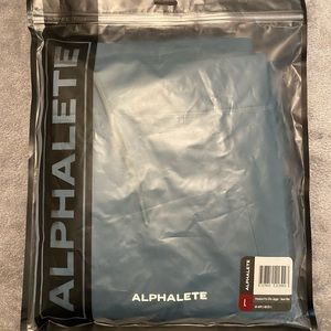 Alphalete Pro Elite Jogger